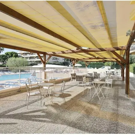 Apartman Heliotel *