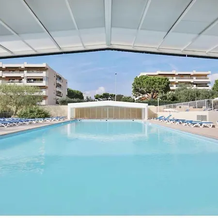Heliotel Apartment *